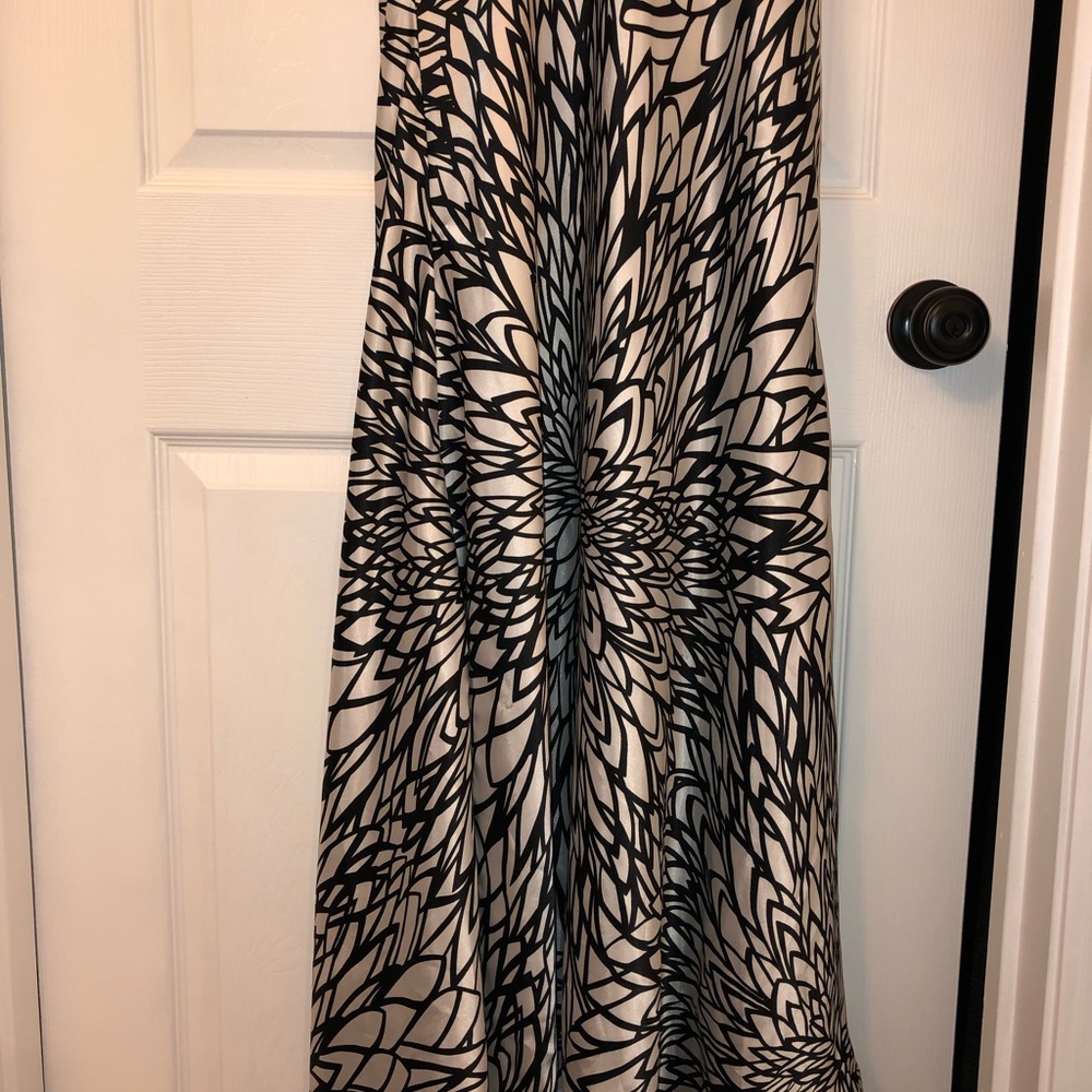 Prom Dress - Picture 3 of 5